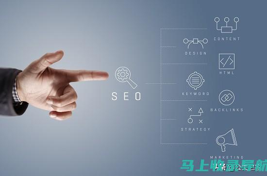 长尾关键词SEO：定义、作用及优化策略探讨